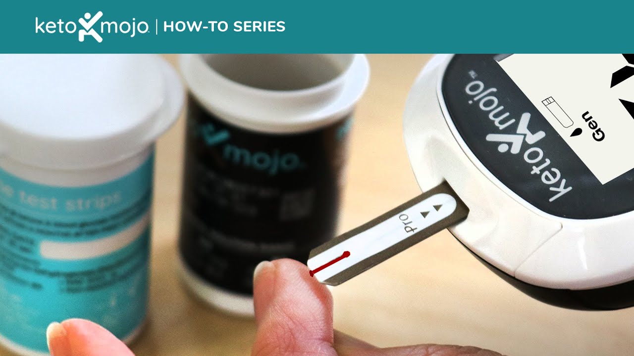 testing-your-blood-glucose-with-the-keto-mojo-meter