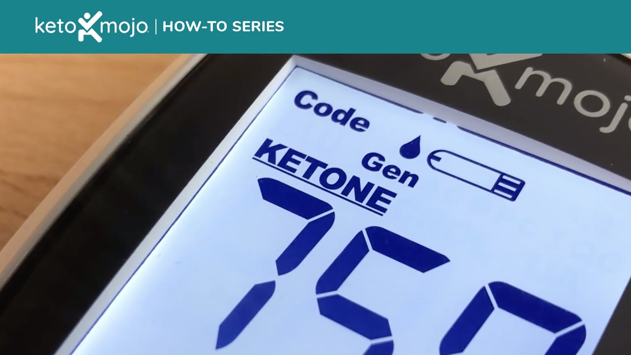 e-u-error-code