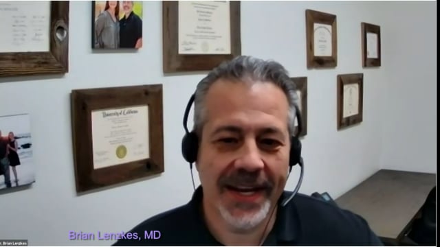 low-carb-101-clinical-applications