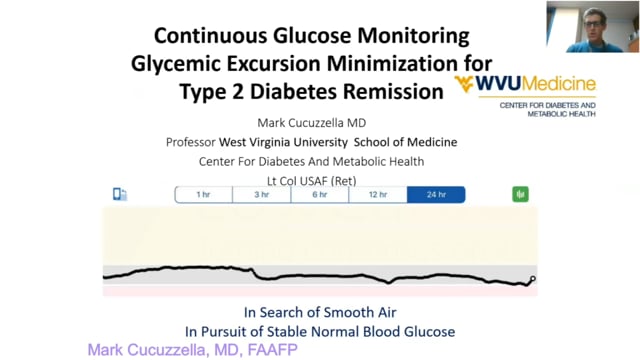 continue glucosemonitoring type 2-diabetes