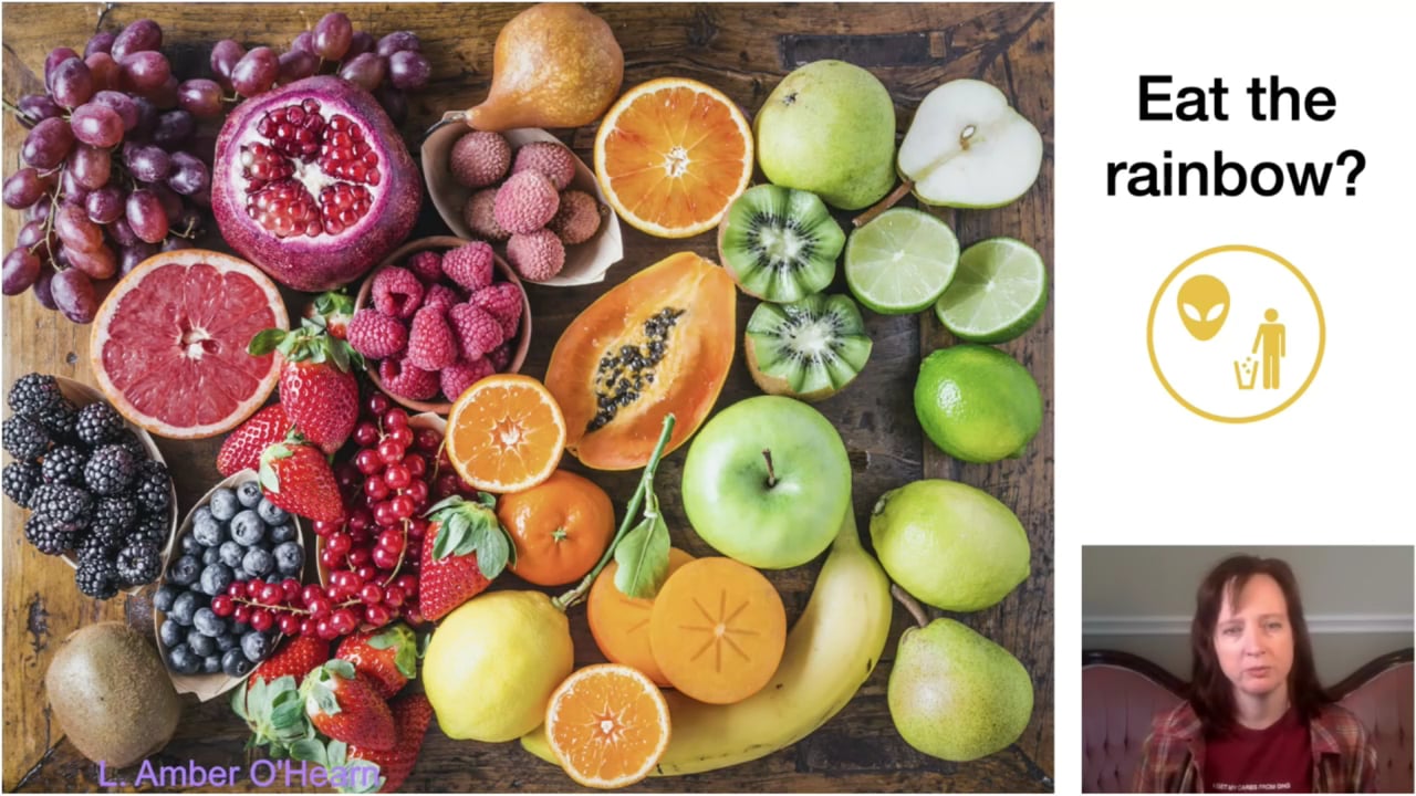 meat-is-food-plants-are-medicine