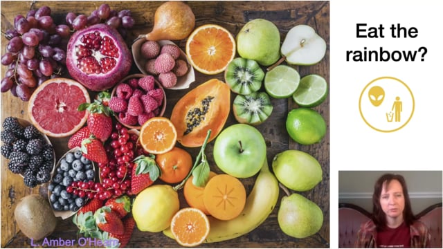 meat-is-food-plants-are-medicine