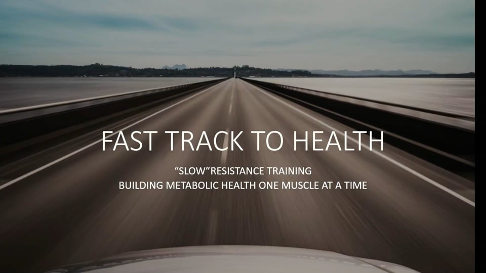 san-diego-2025-resistance-training