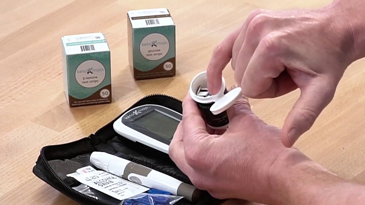 aprenda-acerca-de-su-cetona-de-sangre-y-tiras-de-glucosa-keto-mojo