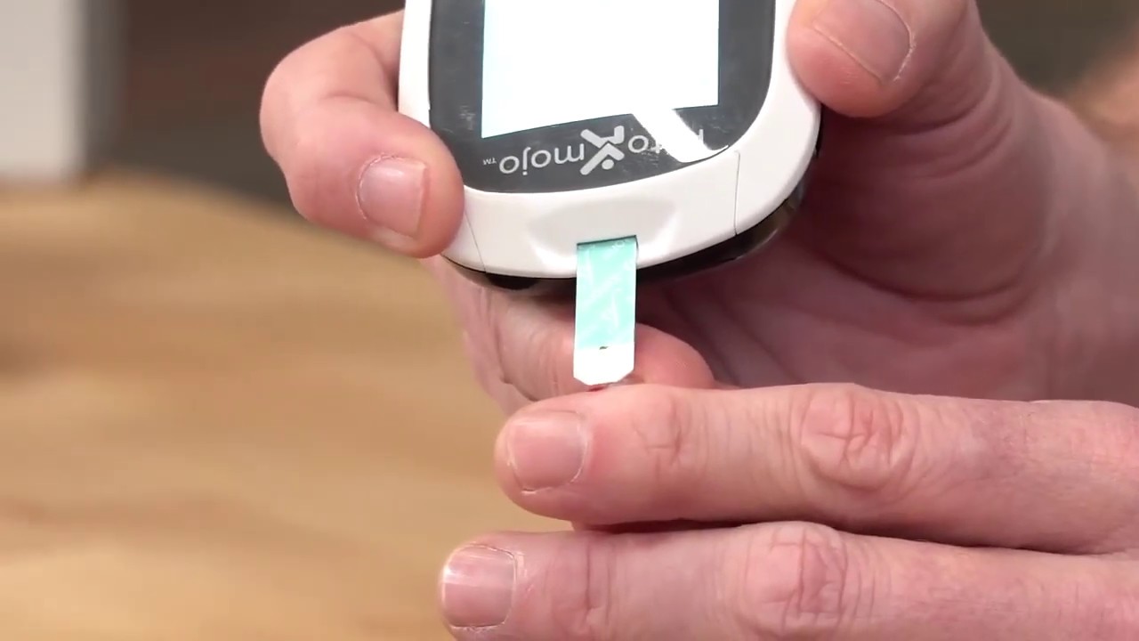 prueba-de-demostracion-con-su-medidor-keto-mojo
