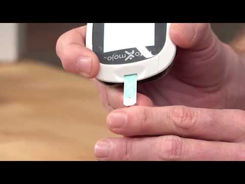 prueba-de-demostracion-con-su-medidor-keto-mojo