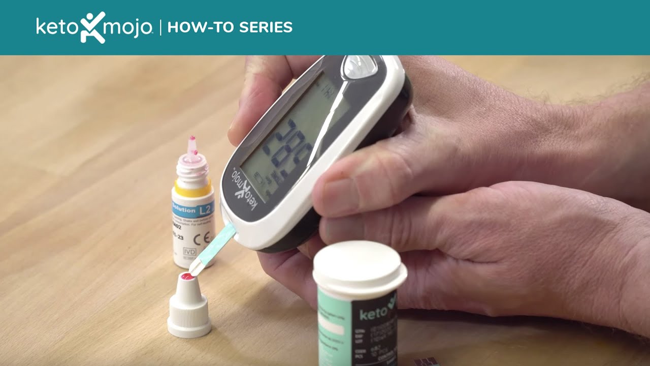 how-to-use-control-solution