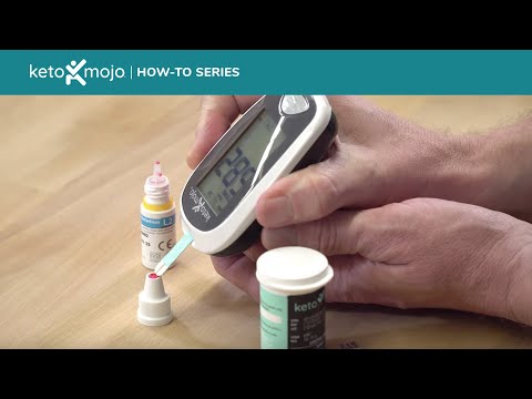 how-to-use-control-solution