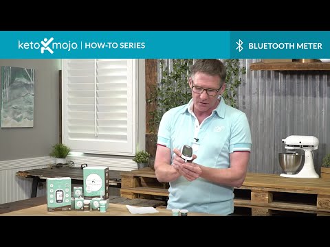 testing-demonstration-bluetooth-meter