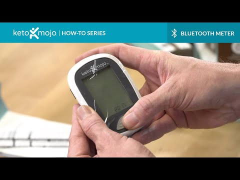 setting-up-bluetooth-meter
