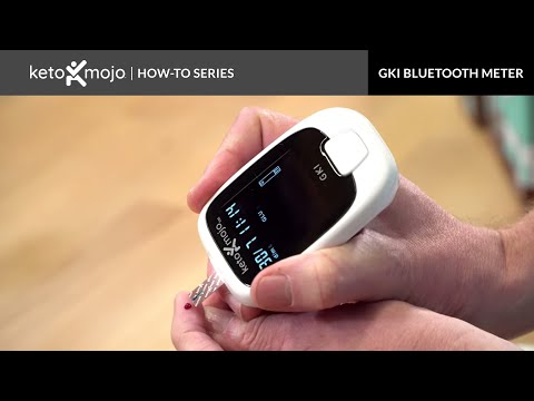 testing-demonstration-with-the-keto-mojo-gki-bluetooth-meter