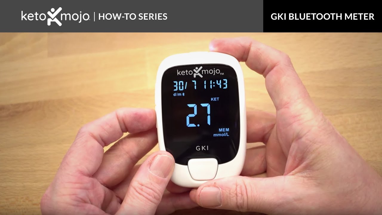 rulle-gennem-dine-aflæsninger-på-keto-mojo-gki-bluetooth-måleren