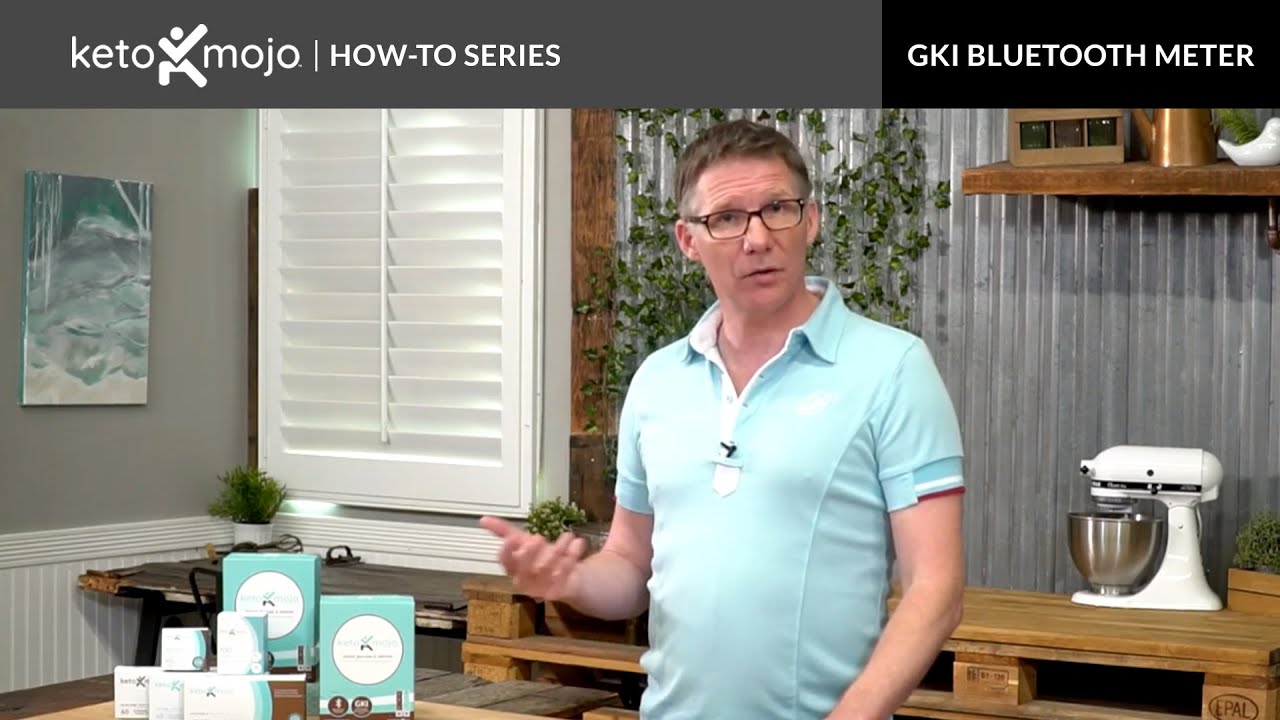 optimal-ketone-glucose-levels