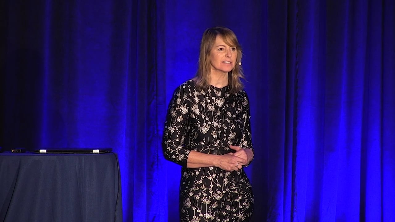 plant-based-dietary-guidelines-belinda-fettke