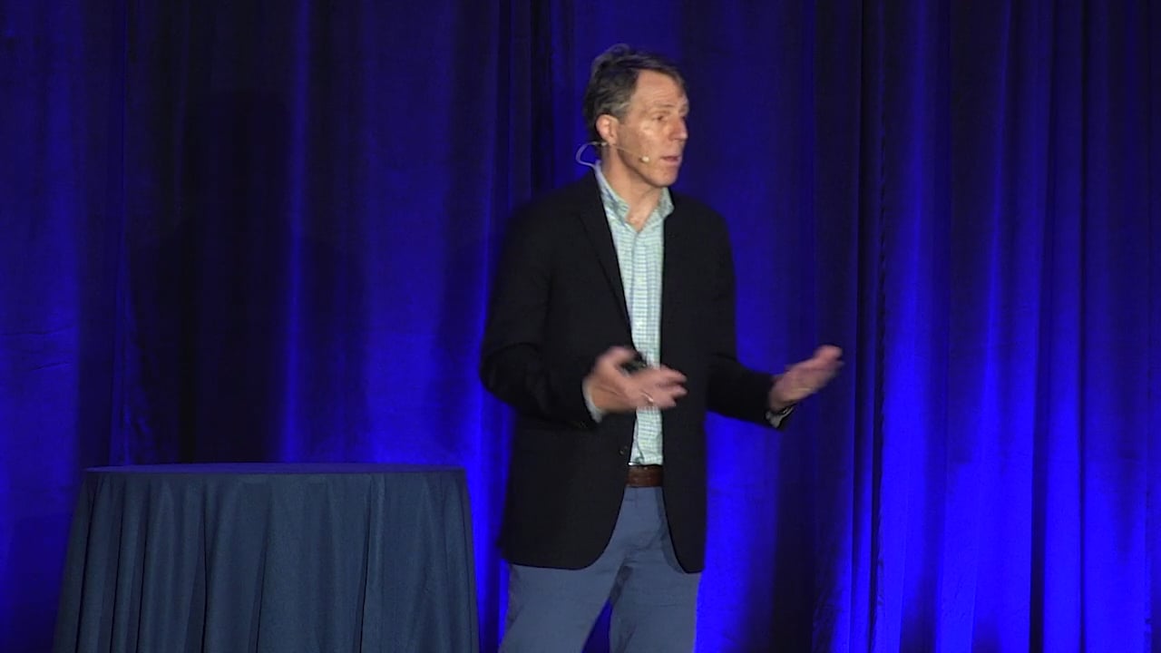 low-carbohydrate-nutrition-for-type-1-diabetes-jake-kushner