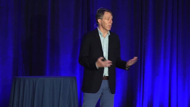 koolhydraatarme voeding voor type-1-diabetes-jake-kushner