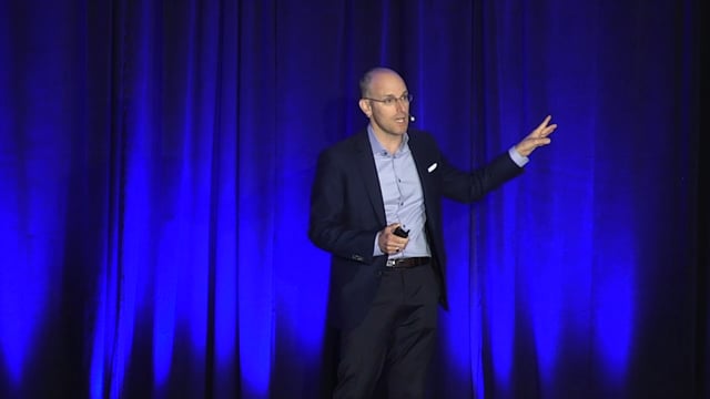 evaluate-cardiac-risk-with-lchf-lifestyle-bret-scher