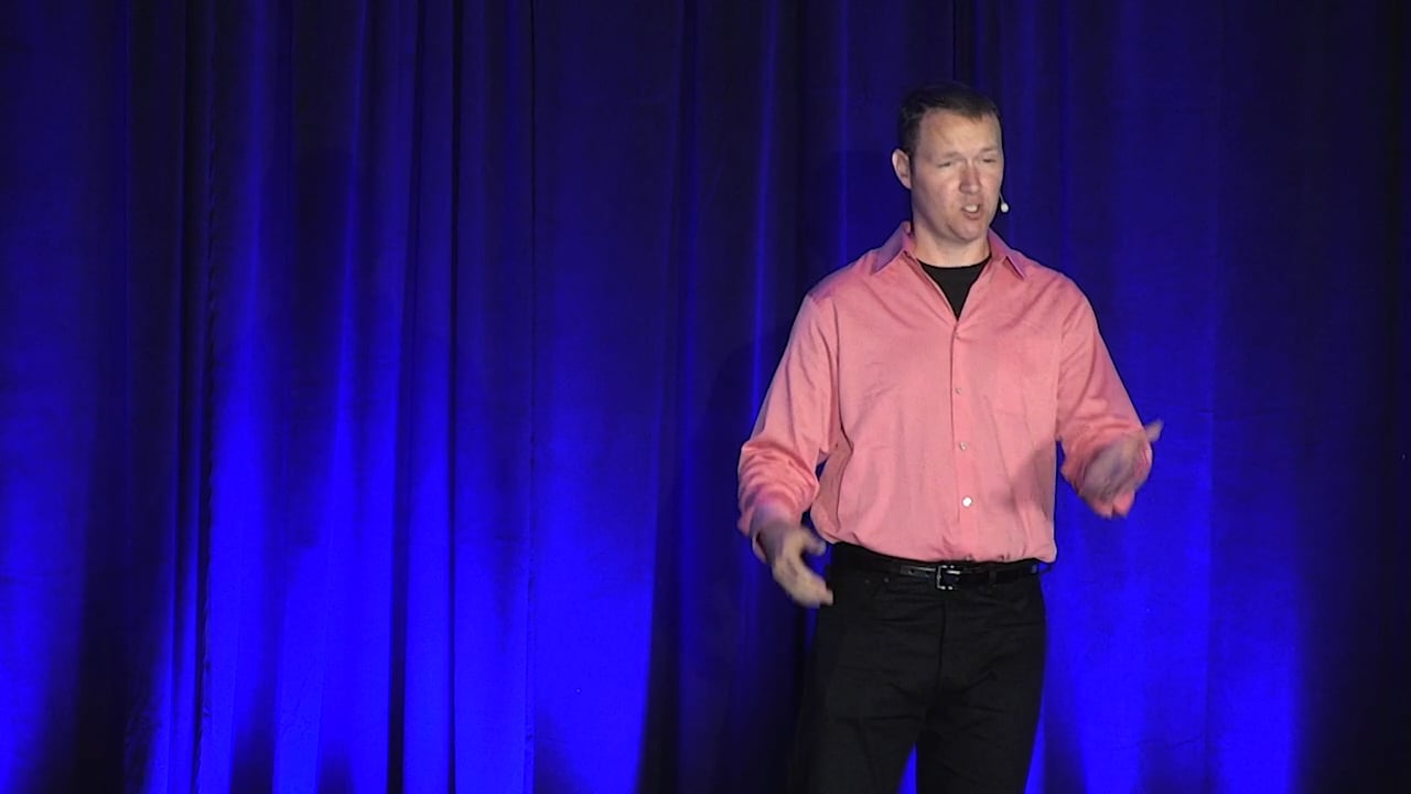 deep-dive-into-cholesterol-and-risk-dave-feldman