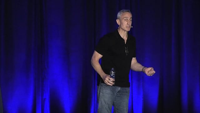 begrip-van-obesitas-diabetes-en-hart-ziekte-risico-gary-taubes