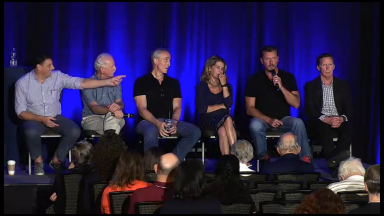 low-carb-usa-san-diego-final-panel