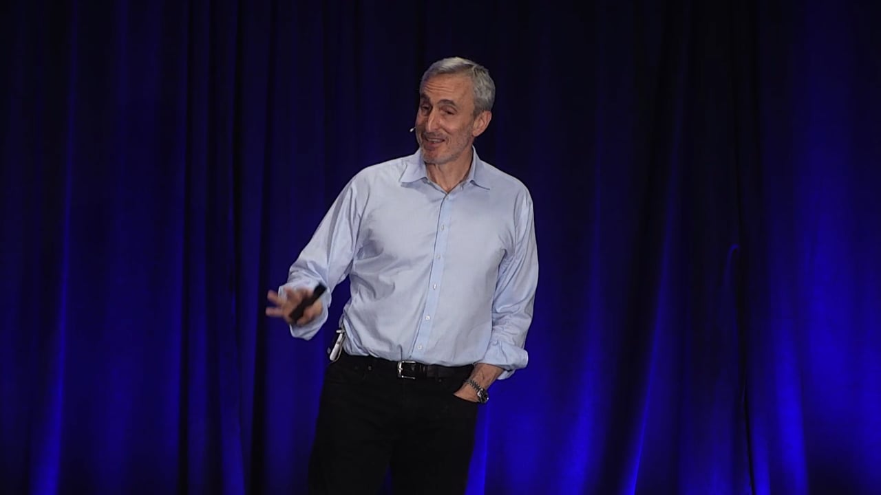 qualities-of-calories-gary-taubes-2019