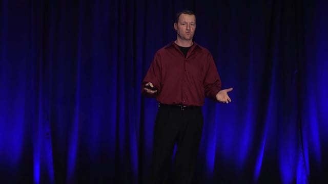 cholesterol-and-risk-dave-feldman