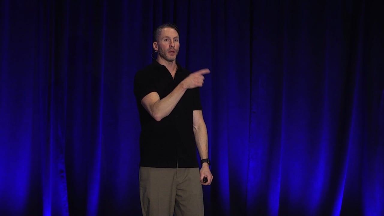 macronutriments-et-métabolisme-ted-naiman