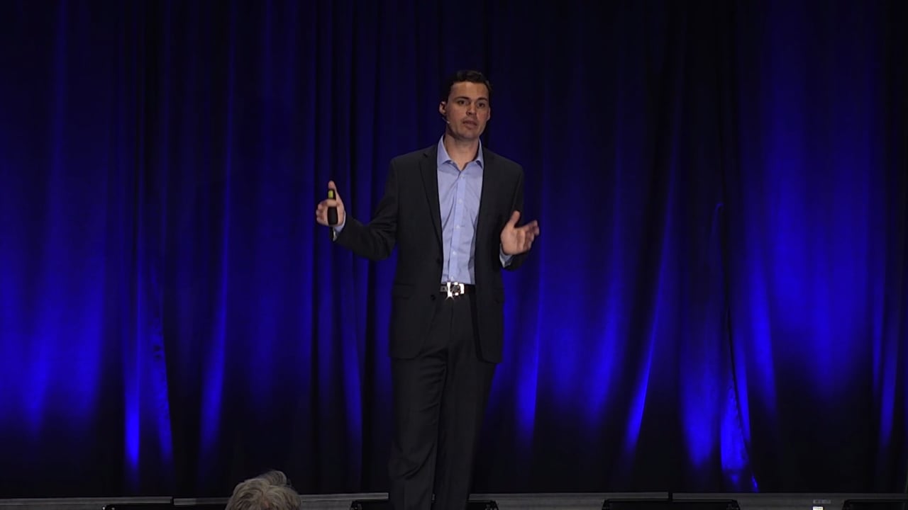 bases-de-la-déprescription-de-la-gestion-des-médicaments-jeff-stanley