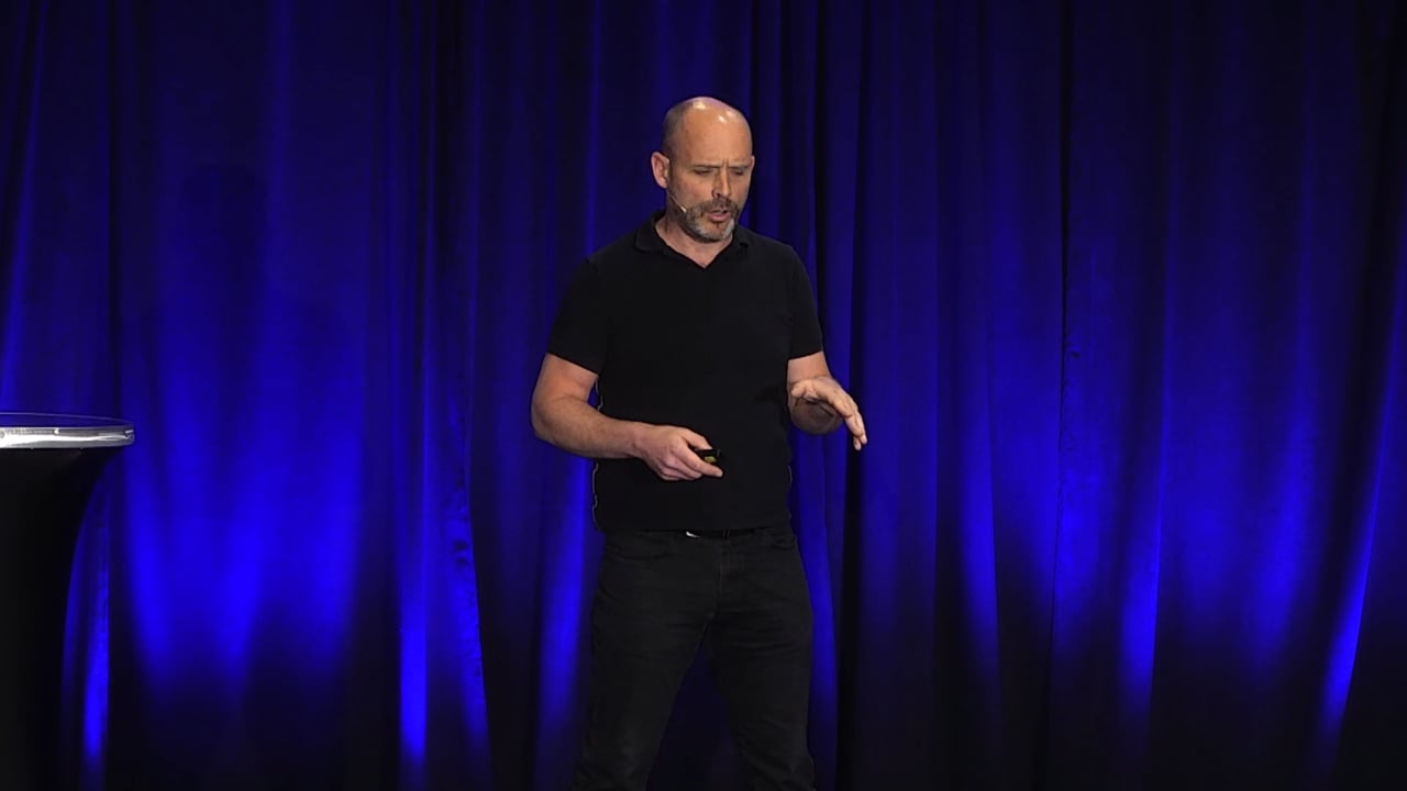 lifespan-healthspan-evading-modern-chronic-disease-ivor-cummins