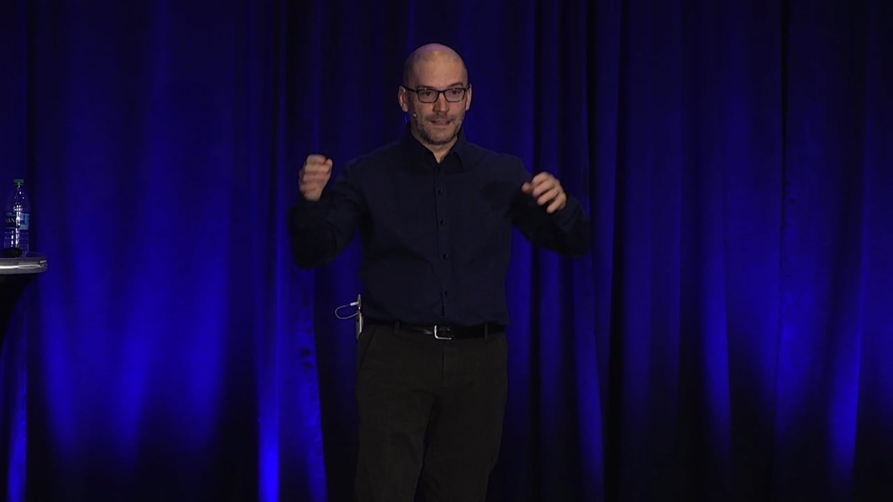 oxidative-priority-and-results-over-15-years-of-keto-diets-craig-emmeric