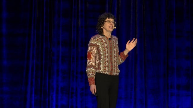 keto-and-cancer-ten-big-questions-miriam-kalamian