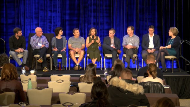 panel końcowy-niskowęglowodanowy-usa-west-palm-beach