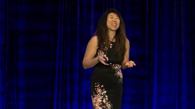 keto-diets-and-gut-biome-grace-liu