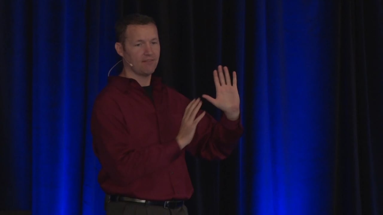 decoding-cholesterol-the-new-lipid-energy-model-dave-feldman