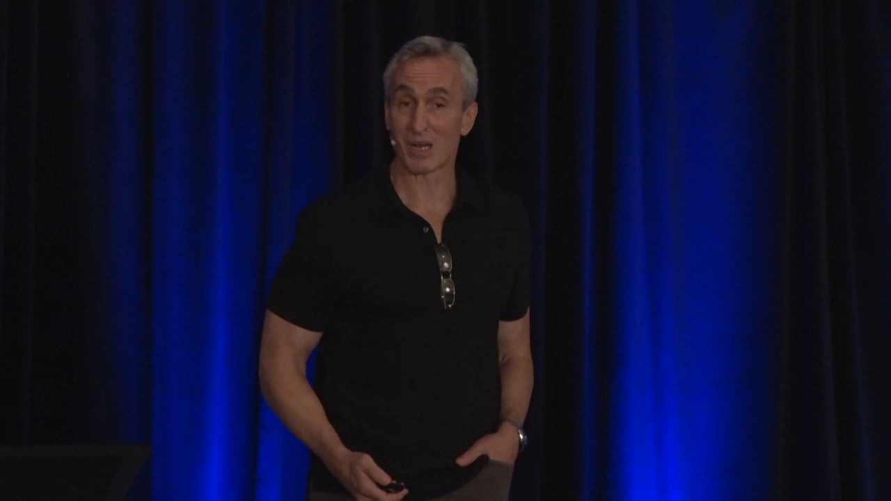 qualities-of-calories-gary-taubes-2018