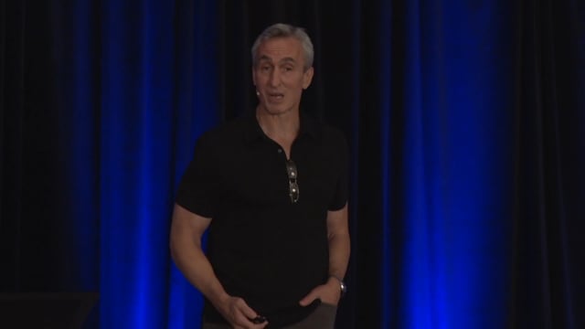 qualities-of-calories-gary-taubes-2018