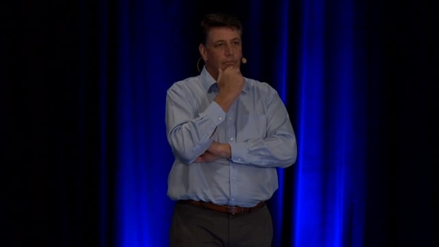 diabetes-begrepen-diabetes-opgelost-robert-cywes
