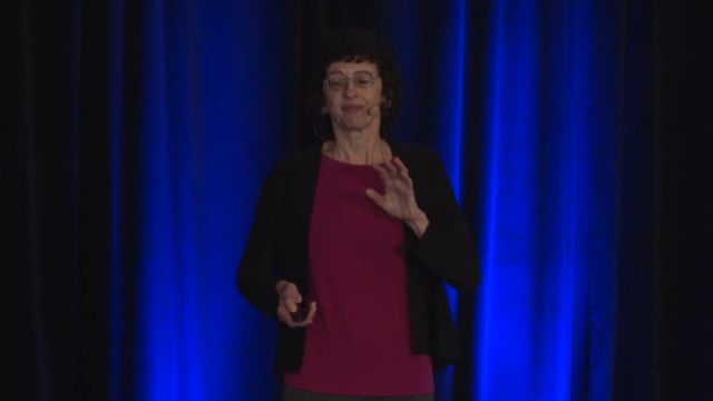 therapeutic-ketogenic-diet-spotlight-on-cancer-and-other-diseases-miriam-kalamian