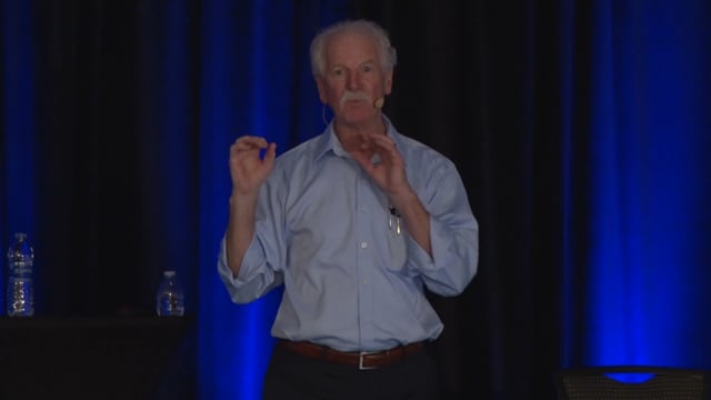 inflammation-ketosis-metabolic-disease-sd-2018-stephen-phinney