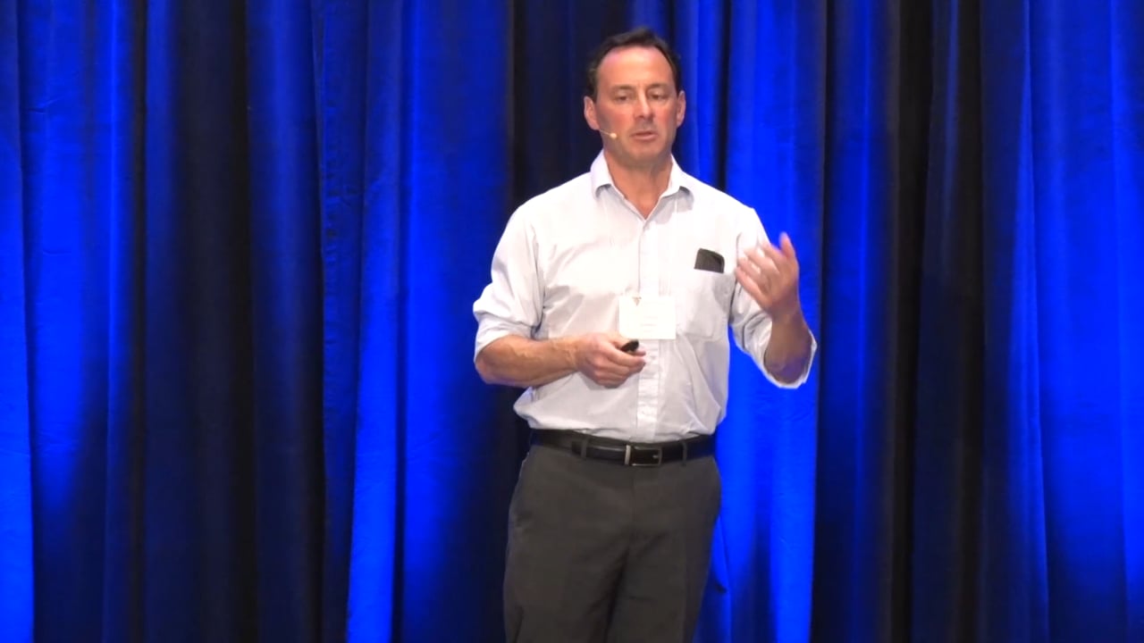 deception-in-cholesterol-research-david-diamond