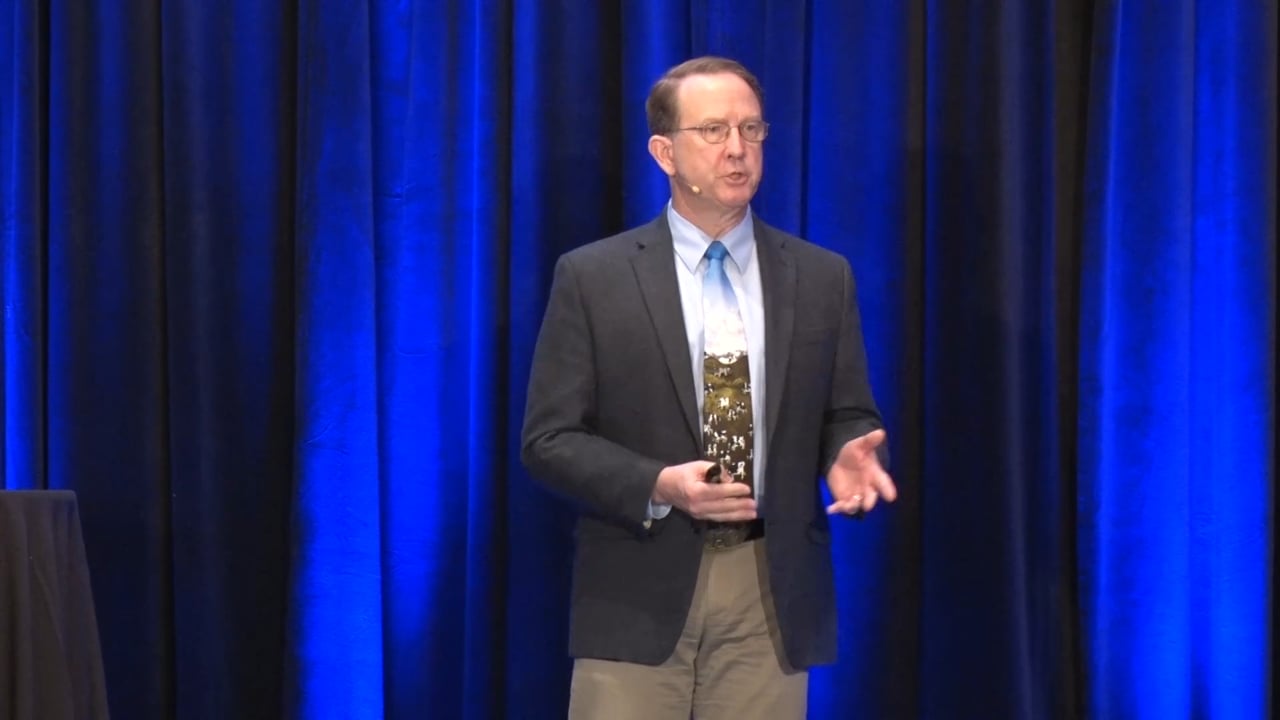 diet-human-health-and-the-environment-wpb-2018-peter-ballerstedt