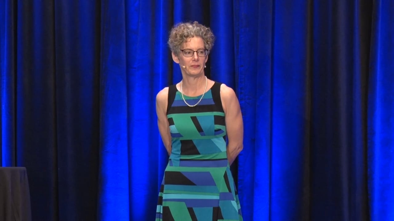 peril-of-oxalate-toxicity-from-low-carb-plant-foods-sally-norton