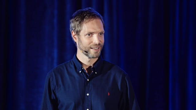 the-food-revolution-2017-andreas-eenfeldt