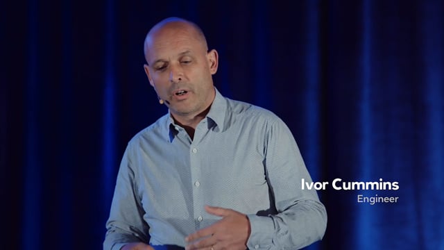 primaire oorzaken van hartziekten-ivor-cummins-jeff-gerber