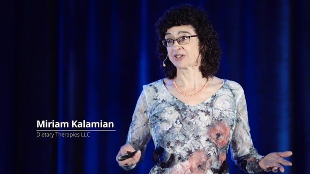 probleemoplossing-hoge bloedglucosewaarden-miriam-kalamian