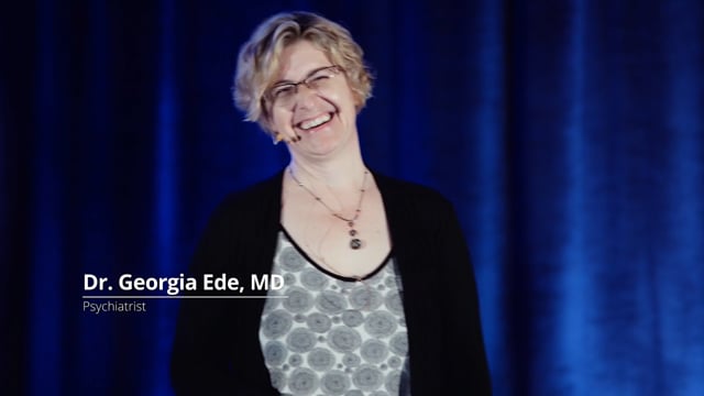 preventing-alzheimers-georgia-ede