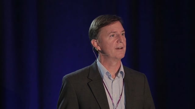 klinische ervaring met het gebruik van lchf voor diabetes-eric-westman