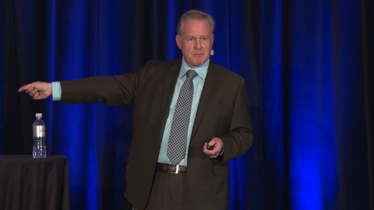 what-is-metabolic-syndrome-robert-lustig