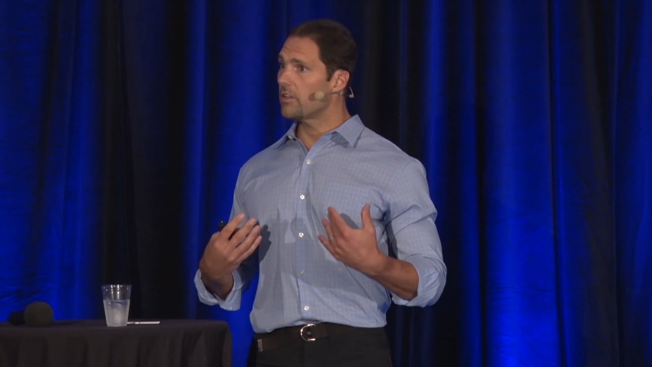 ketonutrition-from-science-to-emerging-applications-dominic-dagostino