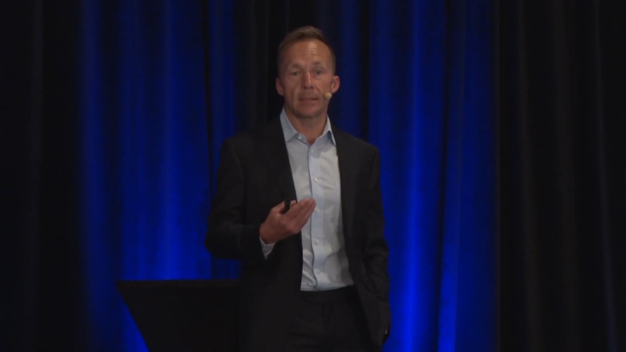 keto-adaptation-implications-for-human-performance-sd-2018-jeff-volek
